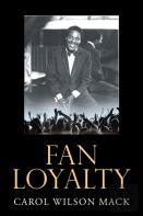 Fan Loyalty