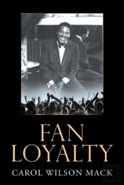 Fan Loyalty