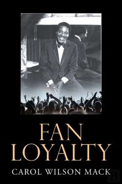 Bertrand.pt - Fan Loyalty