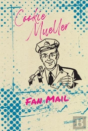 Fan Mail
