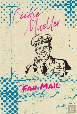 Bertrand.pt - Fan Mail