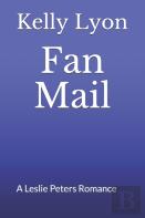 Fan Mail