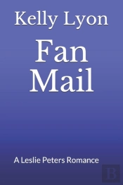 Fan Mail