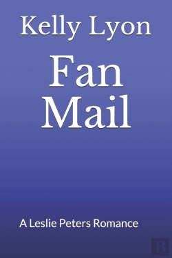 Bertrand.pt - Fan Mail