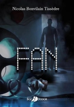 Bertrand.pt - Fan