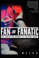 Fan Or Fanatic