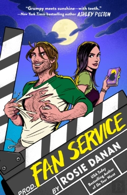Bertrand.pt - Fan Service