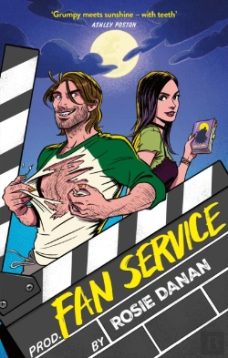 Bertrand.pt - Fan Service