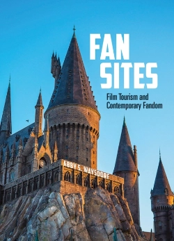 Bertrand.pt - Fan Sites