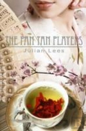 Fan Tan Players