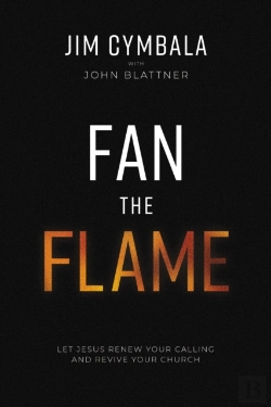 Bertrand.pt - Fan The Flame