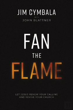 Bertrand.pt - Fan The Flame