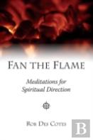 Fan The Flame