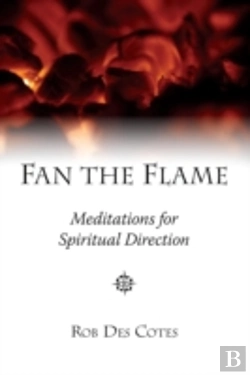 Bertrand.pt - Fan The Flame