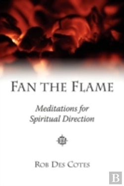 Bertrand.pt - Fan The Flame