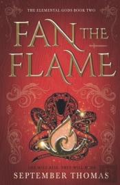 Fan The Flame