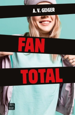 Bertrand.pt - Fan Total