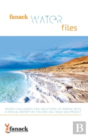 Fanack Water Files