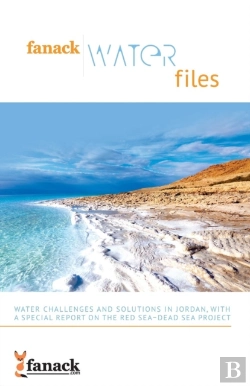 Bertrand.pt - Fanack Water Files