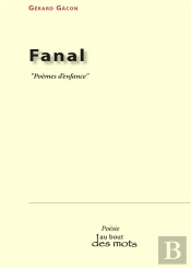 Fanal
