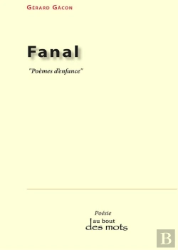 Bertrand.pt - Fanal