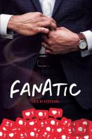 Fanatic