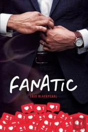 Fanatic
