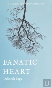 Fanatic Heart