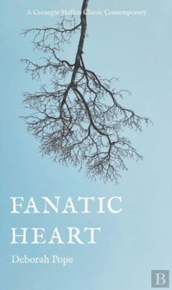 Bertrand.pt - Fanatic Heart