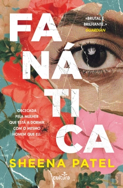 Bertrand.pt - Fanática