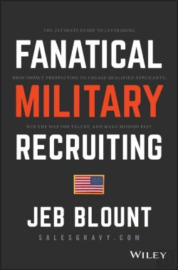 Bertrand.pt - Fanatical Military Recruiting