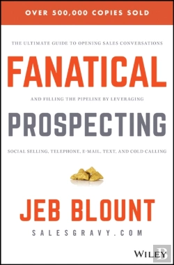 Bertrand.pt - Fanatical Prospecting