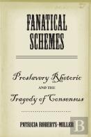 Fanatical Schemes