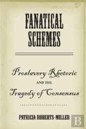 Fanatical Schemes