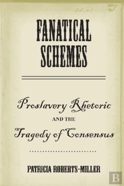 Bertrand.pt - Fanatical Schemes