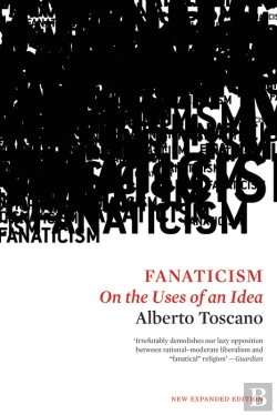 Bertrand.pt - Fanaticism