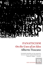 Fanaticism