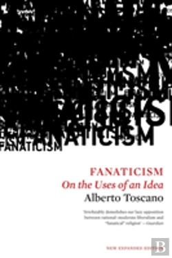 Bertrand.pt - Fanaticism