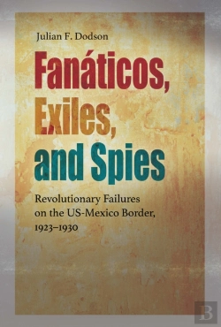 Bertrand.pt - Fanaticos, Exiles, And Spies