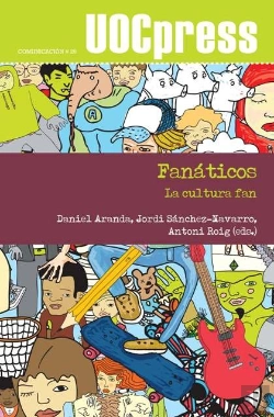 Bertrand.pt - Fanáticos. La Cultura Fan