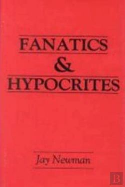 Bertrand.pt - Fanatics And Hypocrites