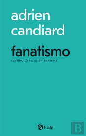 Fanatismo