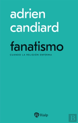 Bertrand.pt - Fanatismo