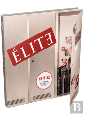 Fanbook Elite