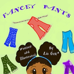 Bertrand.pt - Fancey Pants