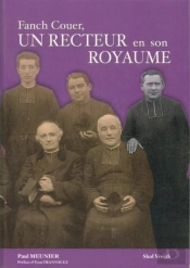 Fanch Couer, Un Recteur En Son Royaume