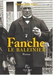 Fanche Le Baleiniers