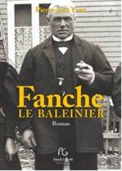 Bertrand.pt - Fanche Le Baleiniers