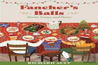 Fancher'S Balls