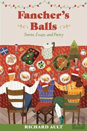 Fancher'S Balls